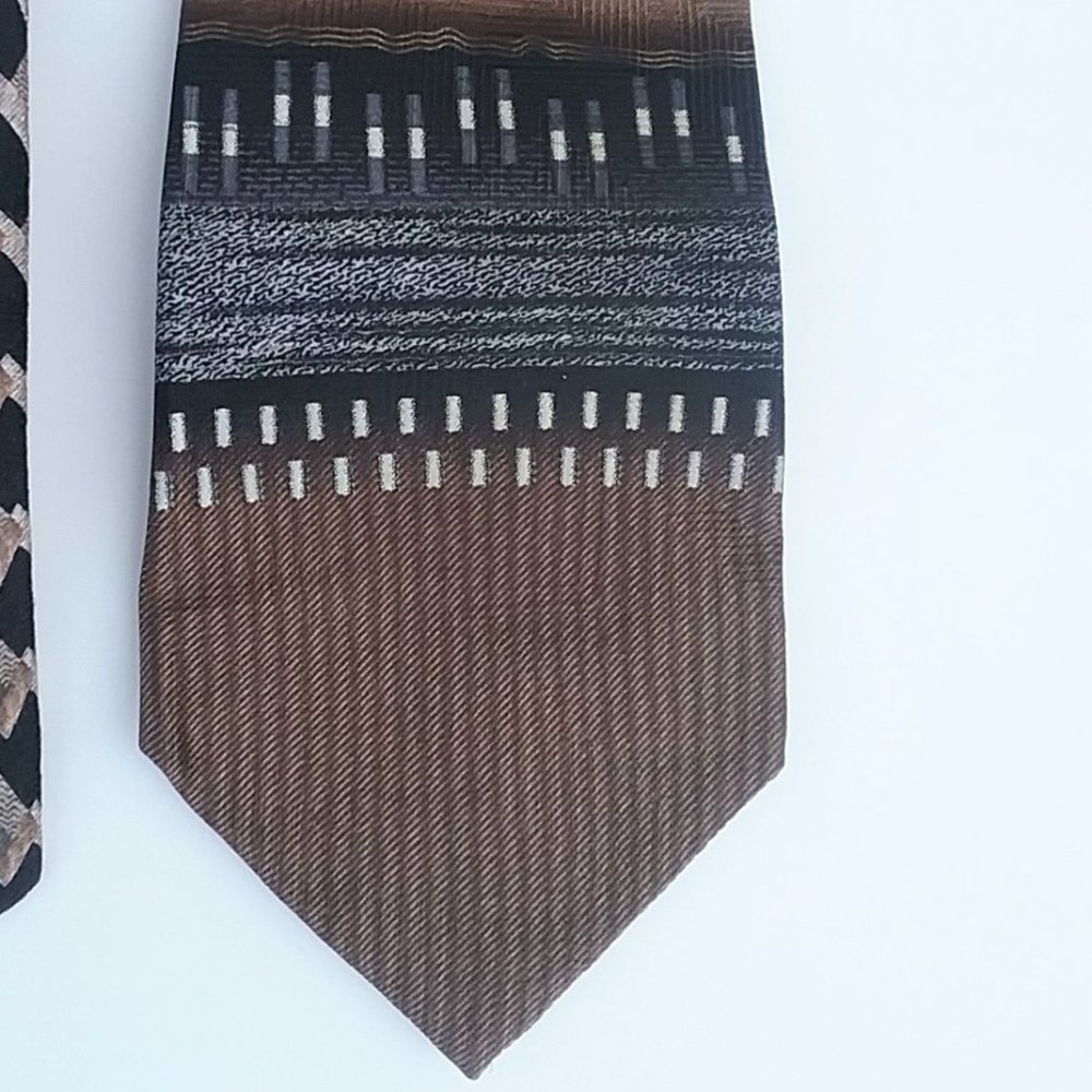 Tie Bundle - image 8